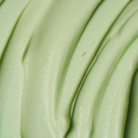 💖NIB Glow Recipe Avocodo Retinol Sleeping Mask - Picture 5 of 6